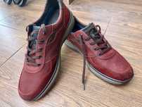 Bama meskie. Rozm. 46/ 31cm. Jak nowe.