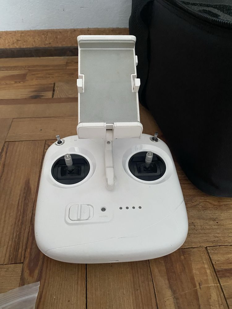 Drone Dji Phantom 3SE