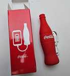 Coca cola powerbank