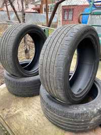 Шини Roadstone 225/45 R17