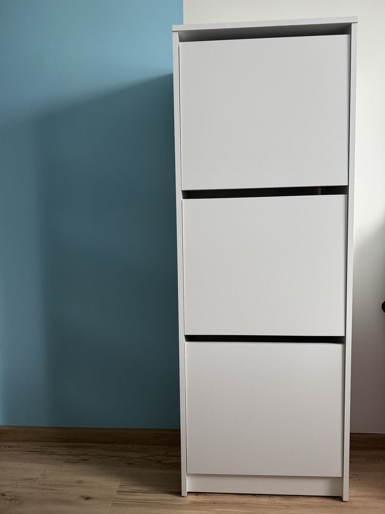 Szafka na buty Ikea