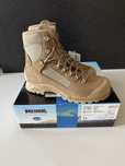 MEINDL Desert Defence r. 11, 46, 295mm nowe