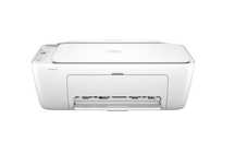 Drukarka wielofunkcyjna atramentowa HP DeskJet 2810e - OKAZJA