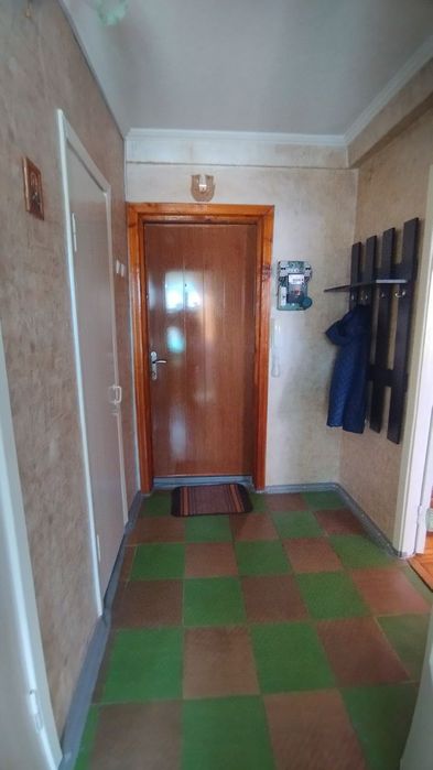 Сдам 1- квартиру ул. Авраменко дом 18