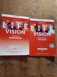 Life vision A2/B1