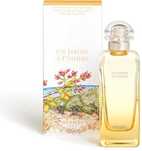 HERMES UN JARDIN A cythere edt 100 ml produkt