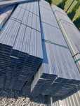 profile karton gips CW50 CW75 CD60  UD30 UW 50 UW75 UW100profile do su