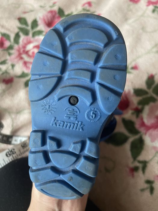 Чобітки, чоботи, зимове взуття