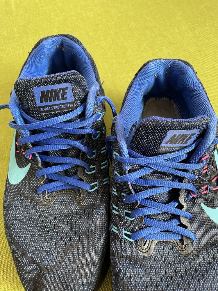 кросівки jordan nike 43 р найк