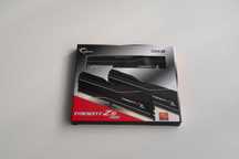 Gskill Trident Z5 NEO DDR5 2x 16GB = 32GB 6000MHz CL30