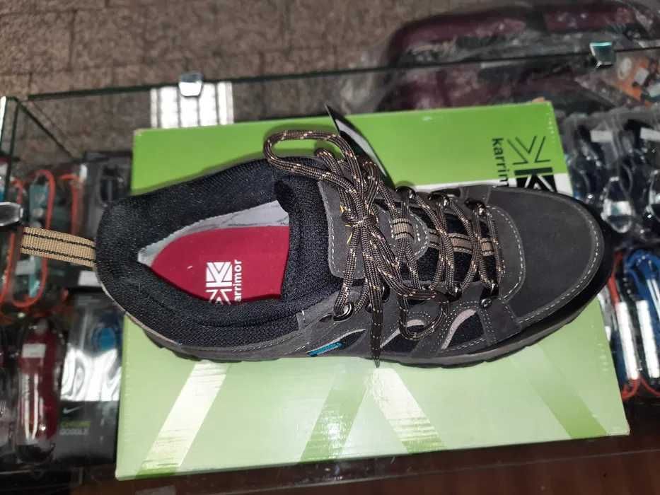 Buty Karrimor BODMIN Low IV ( rozmiar 45 )