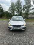 Ford Focus 1.6 Diesel Okazują 2007rok