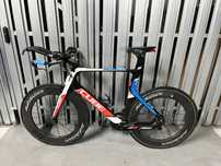 Cube Aerium Super HPC Race rozmiar L