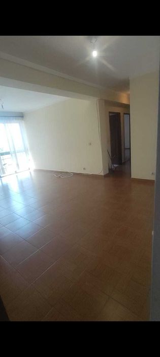 Apartamento T2 perto do IPB