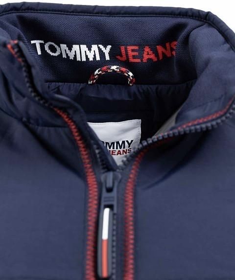 Męska kurtka przejściowa Tommy Jeans S