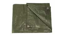 Tarp Mil-Tec Olive