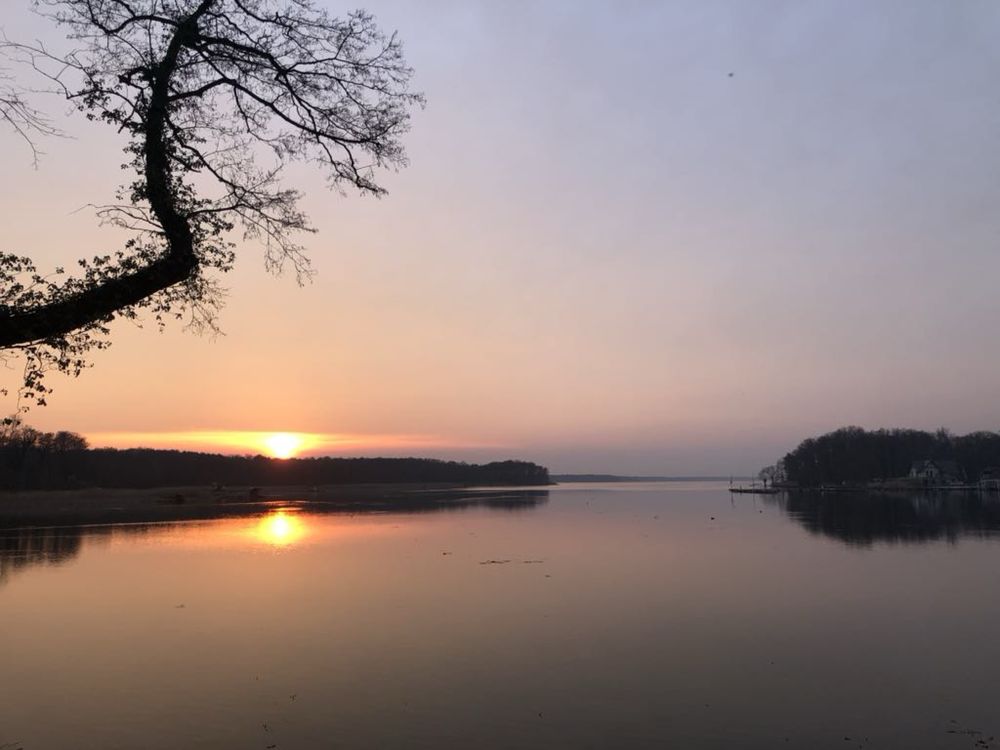 Domek letniskowy blisko plaży i centrum
