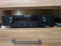 Marantz  Nr 1200 Amplituner wzmacniacz sieciowy