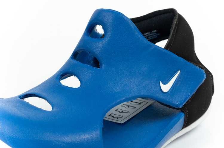 Sandały Nike Sunray Protect r. 22-27