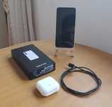 Samsung Galaxy S23