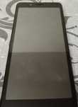 Telefon. Alcatel 1c