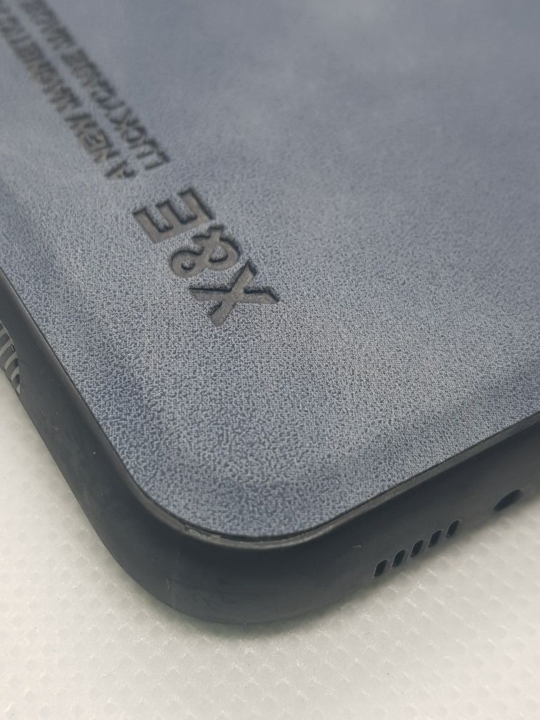 Capa Samsung Galaxy S8 Plus