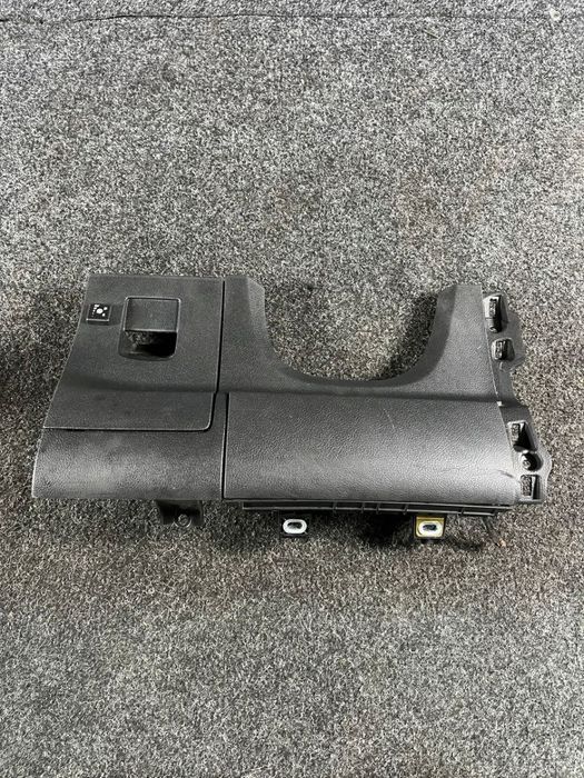 ford s-max mk1 poduszka airbag kolanowa kierowcy 6M21-U46441-C europa