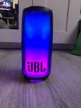 Głośnik bezprzewodowy JBL pulse 5