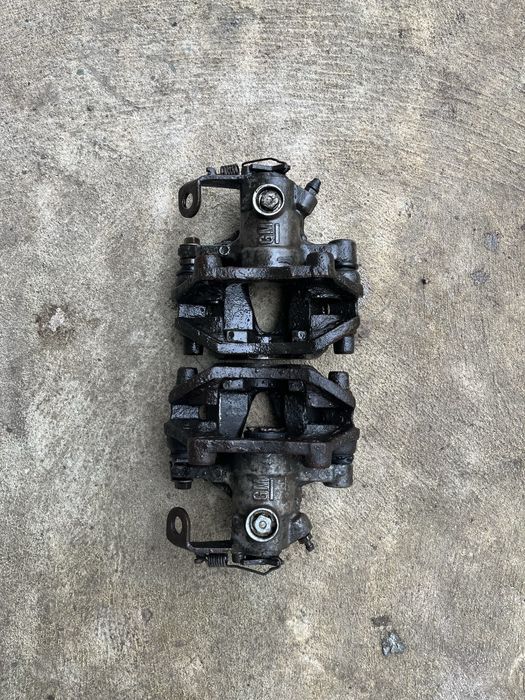 Супорти astra g та інше