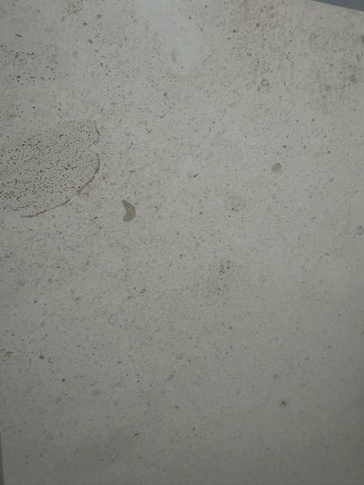 Pedra de aquecimento, radiador