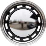 rew038 NOWE FELGI 15 4x100 VW GOLF 3 IV 4