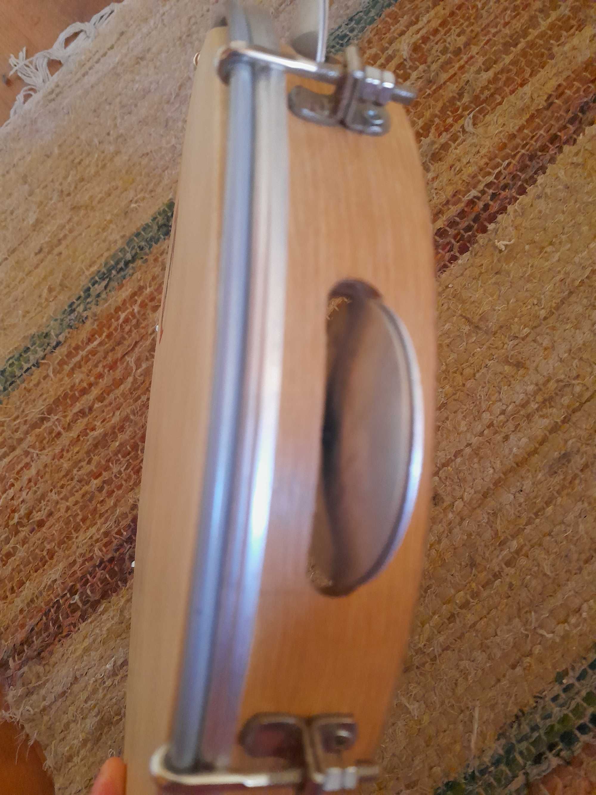pandeiro brasileiro Contemporânea
