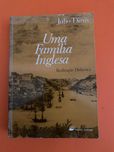 Uma família inglesa  - Júlio Dinis