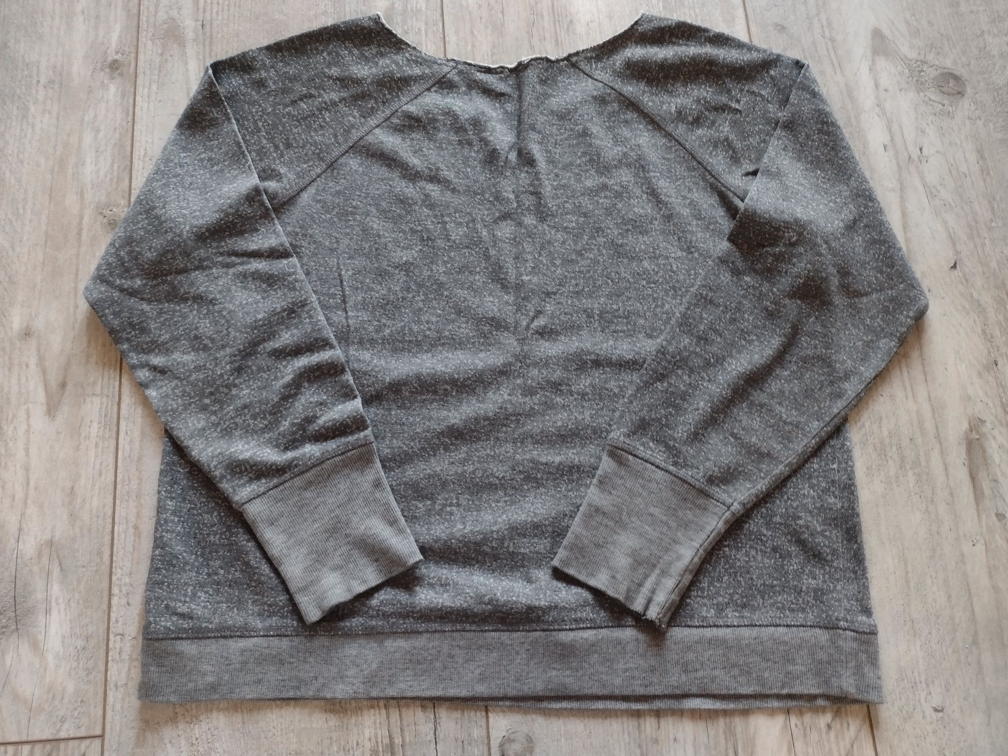 Bluzka damska Bonprix xl/42/44