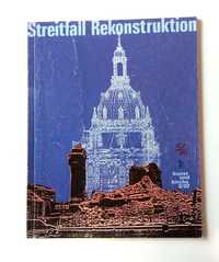 Streitfall Rekonstruktion  3/97