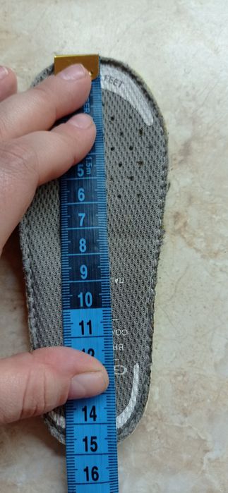 Półbuty chłopięce Geox Respira 23