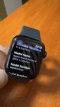Apple watch series 9 41mm