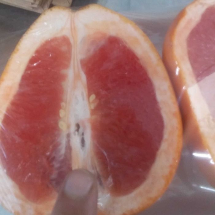 Готую суміш горіхових паст