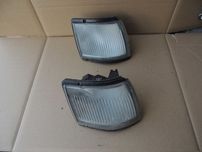 Lampa postojowa prawa postój prawy Nissan Prairie M11 88,89,90,91-98