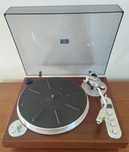 Gramofon UNITRA Fonica GS 420 „ADAM"