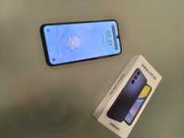 Samsung A15 5g com garantia
