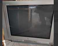 Телевізор LG  29"" під ремонт