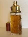Perfumy Yves Saint Laurent Opium Vintage 50 ml
