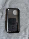 Etui pancerne Supcase UB Pro Mag MagSafe SP do iPhone 15