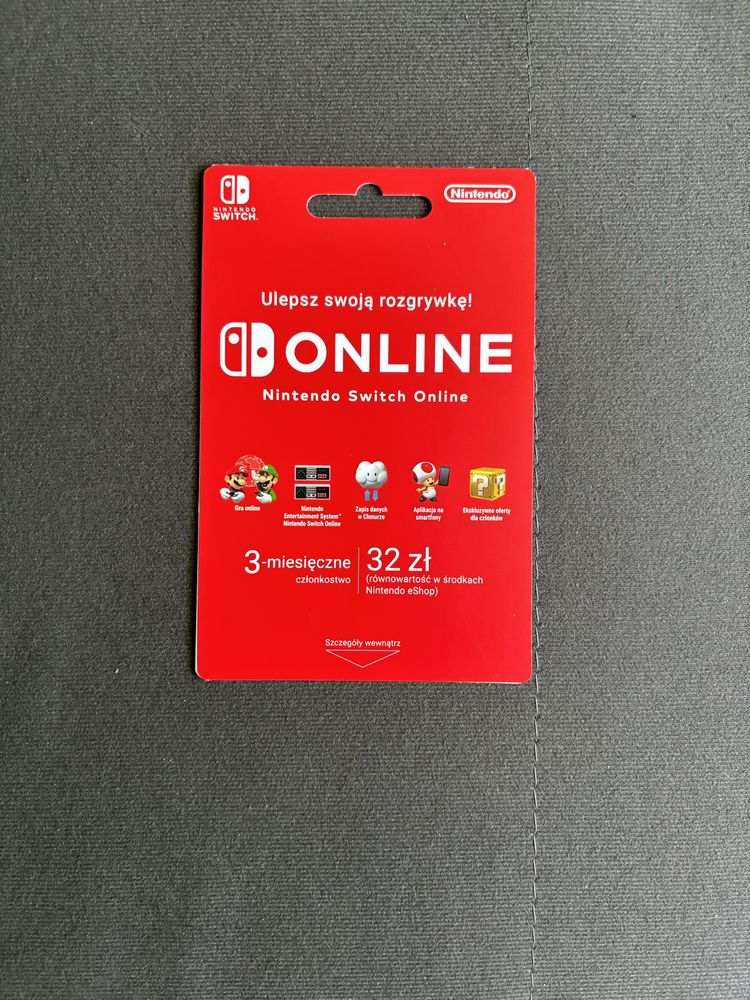 Nintendo Switch Oled Edition Splatoon 3