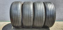 225/45/19 Bridgestone komplet