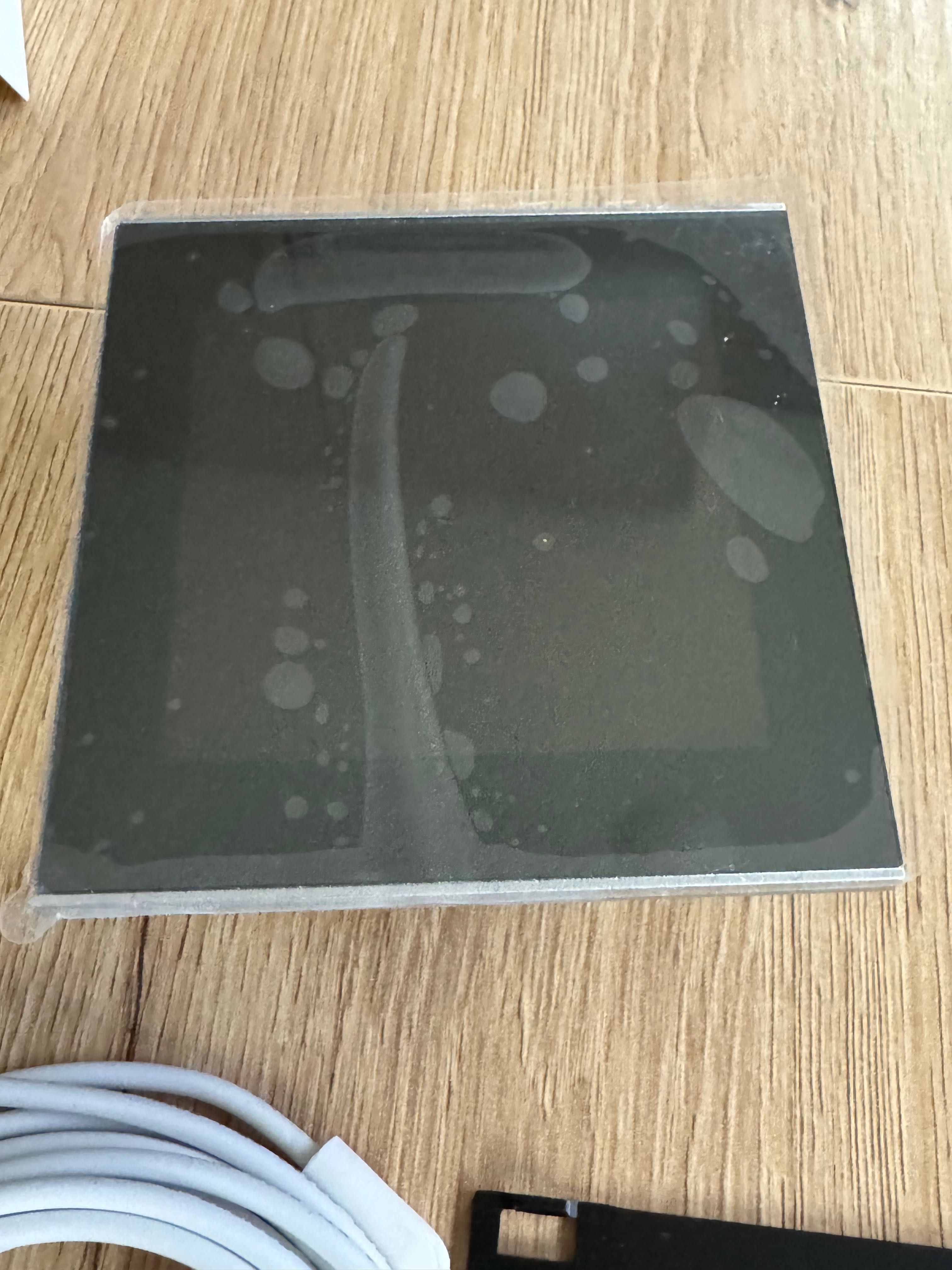 Thermoval Termostat, regulator TVT 30