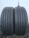 Шины резина лето 225/60 R18 Bridgestone dueler H/L 33