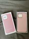Obudowa iphone 15 pro max