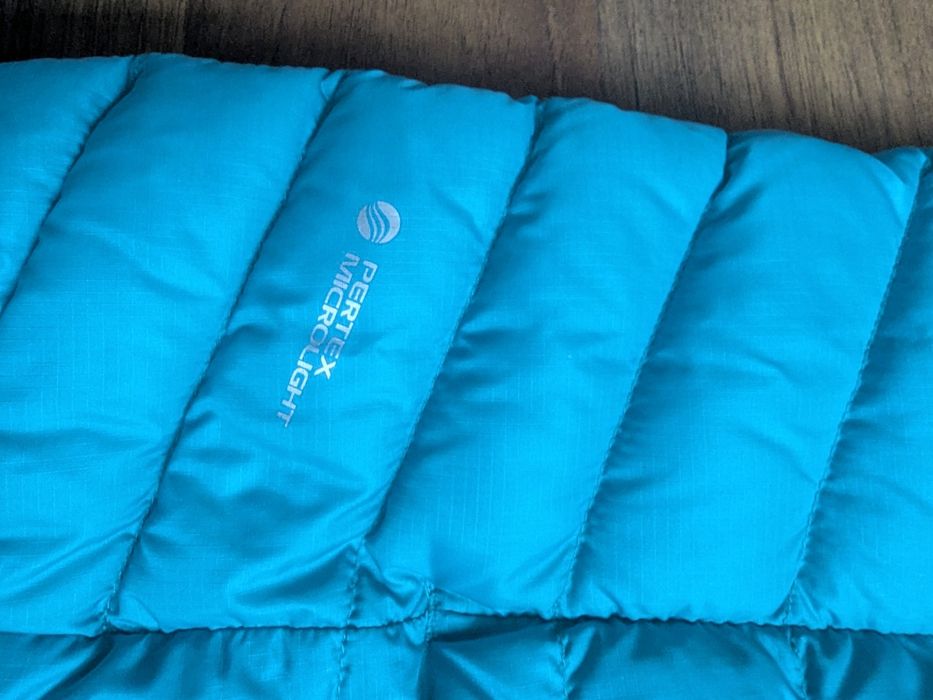 Rab Microlight Alpine